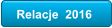 Relacje 2016