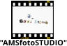 "AMSfotoSTUDIO"