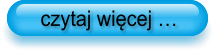 czytaj więcej � czytaj więcej �