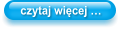 czytaj więcej �