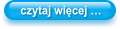 czytaj więcej �